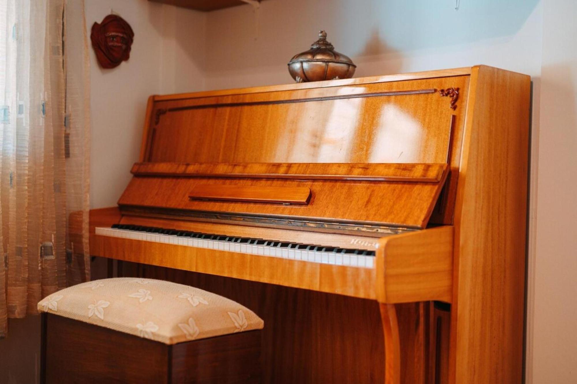 Sylvi Maisonette Volos Melissatika エクステリア 写真